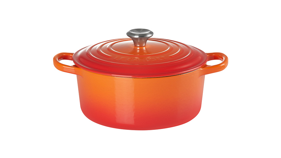 lecreuset_1