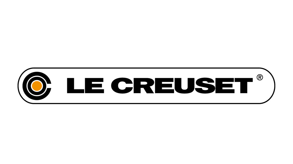 lecreuset