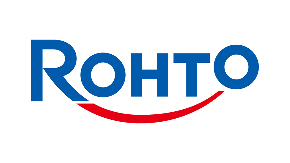 rohto