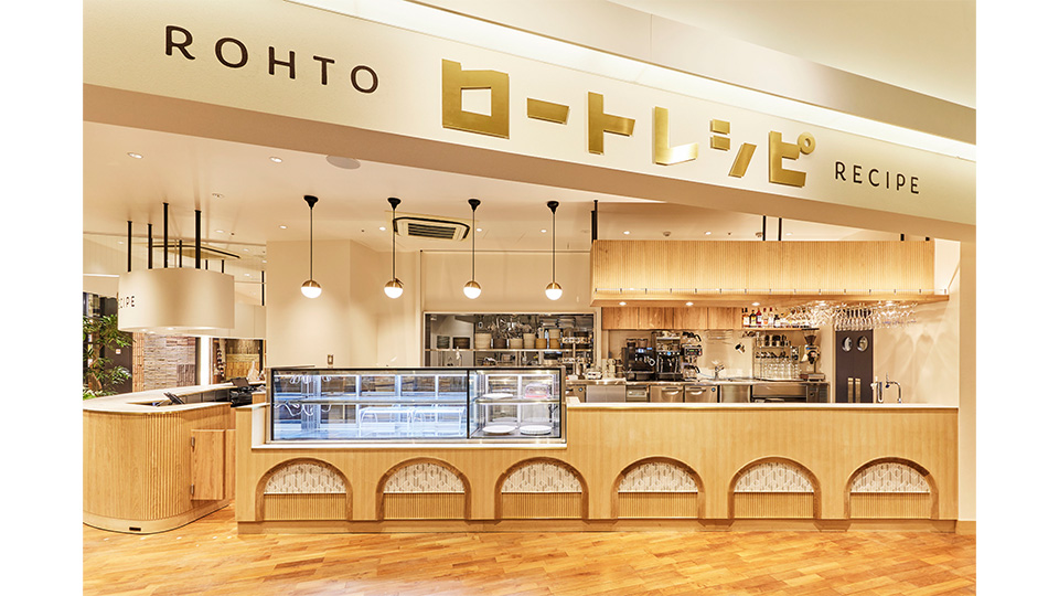 rohto_1