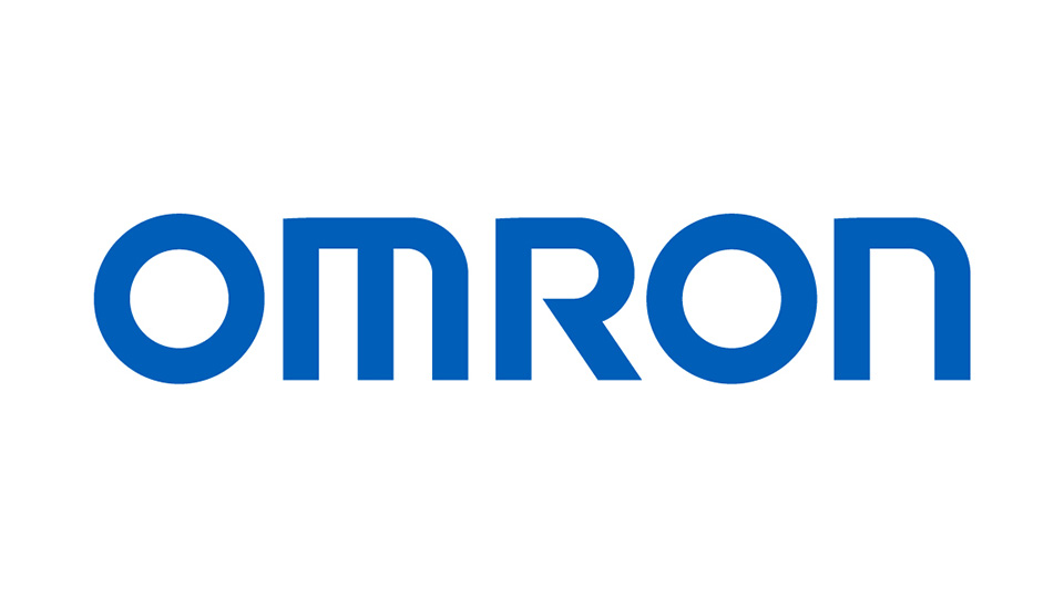 omron