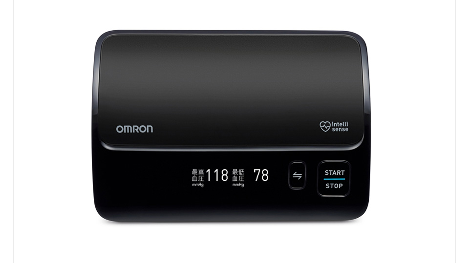 omron_2
