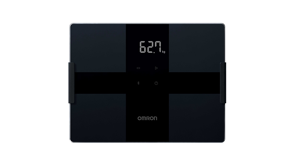 omron_1