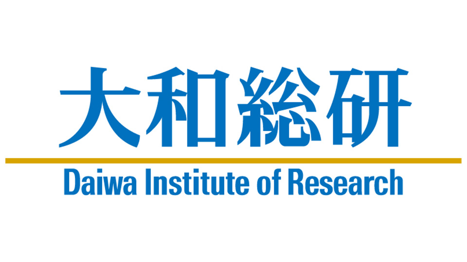 daiwa