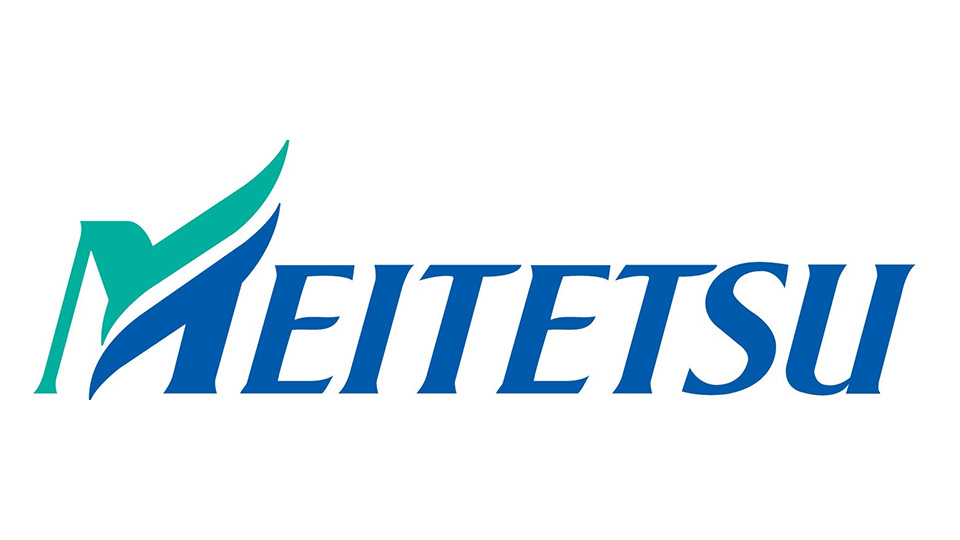 meitetsu