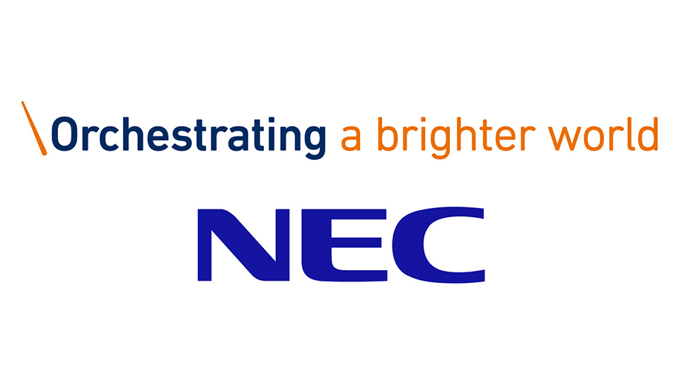 NEC