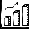 social-media-consultant-12