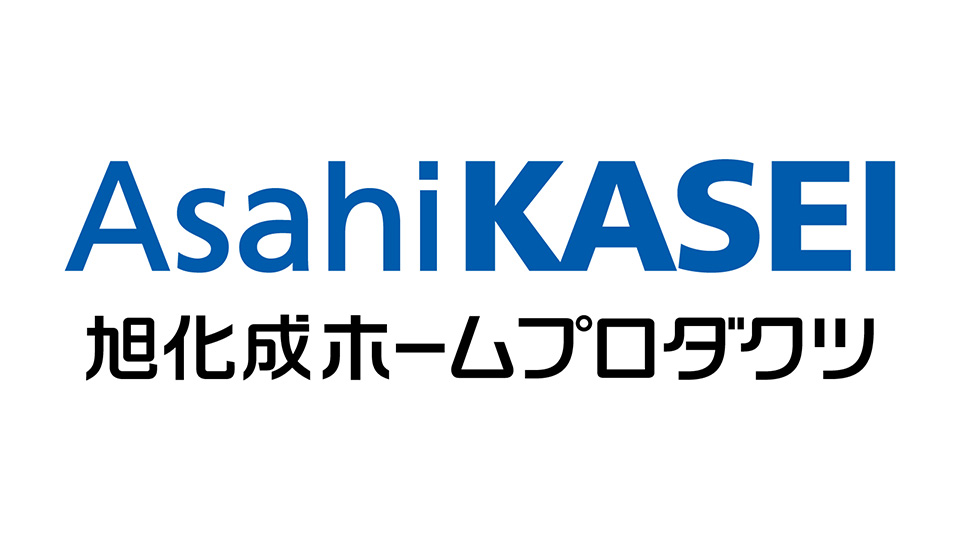 asahikasei