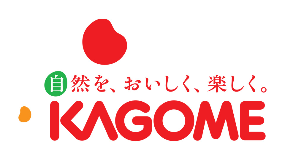 kagome